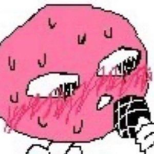 Meet your Posher, Lanea